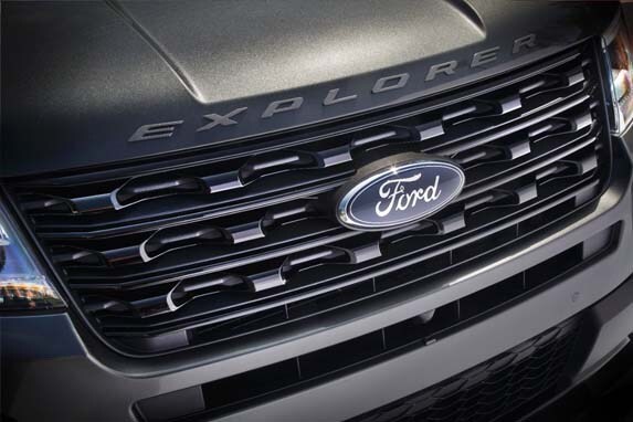 2016-ford-explorer-sport-and-limited-21-600-001