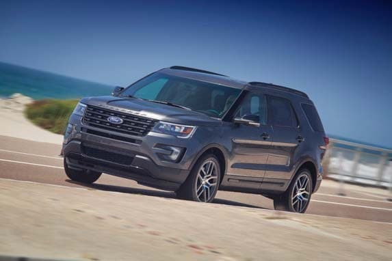 2016-ford-explorer-sport-and-limited-28-600-001