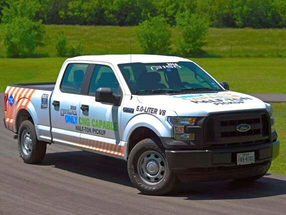 2016-ford-f-150-cng-front-static2-lead-600-001