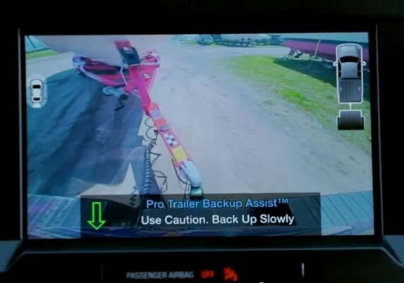 2016-ford-f-150-to-offer-pro-trailer-backup-assist-feature-screen-detail2-600-001