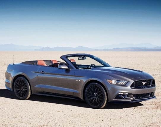 2016-ford-mustang-gt-convertible-performance-package-front-static-600-001