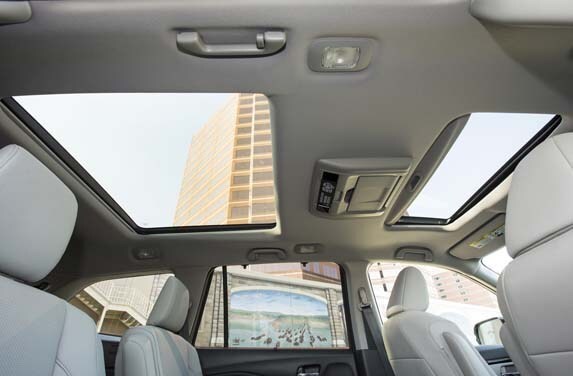2016-honda-pilot-first-review-4-600-001