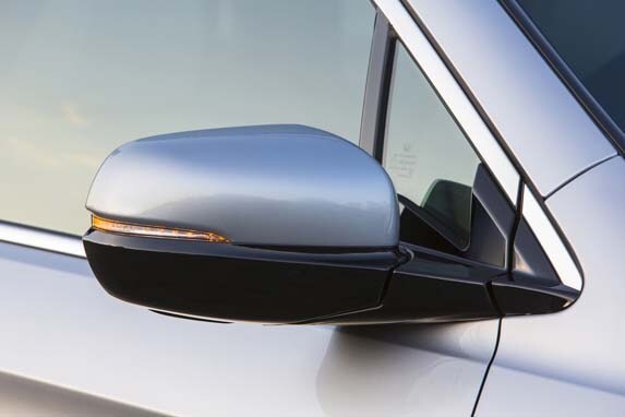 2016-honda-pilot-first-review-6-600-001