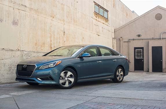 2016-hyundai-sonata-plug-in-hybrid-1-600-001