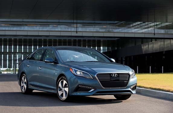 2016-hyundai-sonata-plug-in-hybrid-2-600-001
