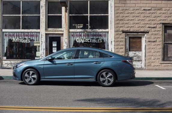 2016-hyundai-sonata-plug-in-hybrid-5-600-001