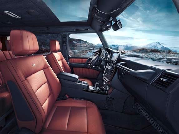 2016-mercedes-benz-g550-interior-front1-600-001
