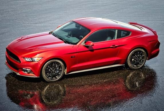 2016-mustang-gt-black-package-high-front-static1-600-001