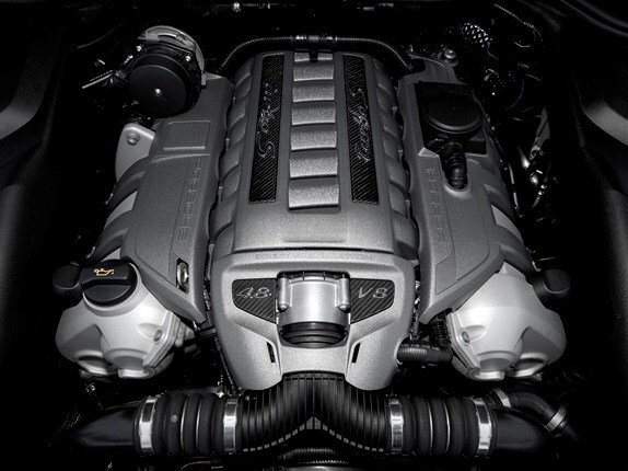 2016-porsche-cayenne-turbo-s-red-engine-573-600-001