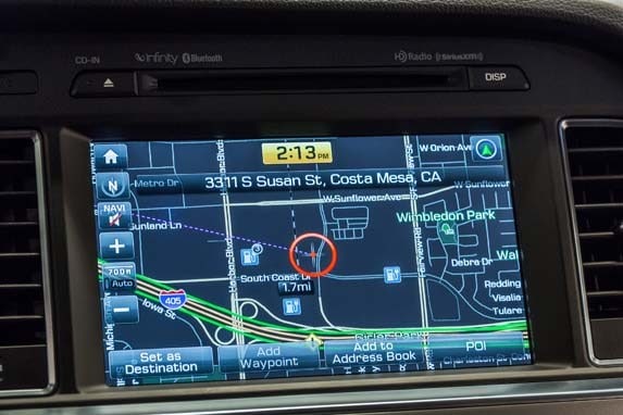 2016-sonata-hybrid-phev_interior-9-600-001