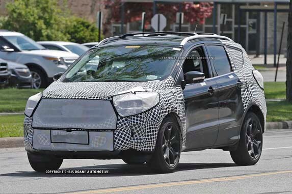2017-ford-escape-3-600-001
