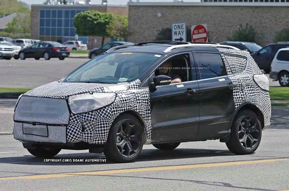 2017-ford-escape-5-600-001