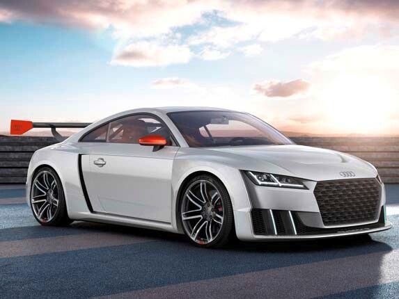 audi-tt-clubsport-turbo-concept-front-static1-lead-600-001