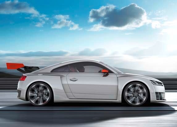 audi-tt-clubsport-turbo-concept-pan-action1-600-001