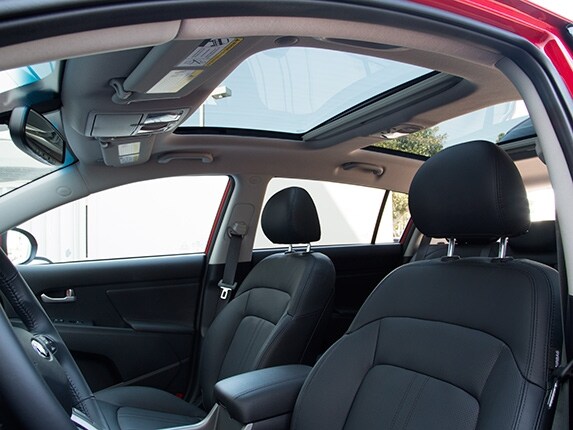 compact-suv-comparison-test-2015-kia-sportage-23-600-001