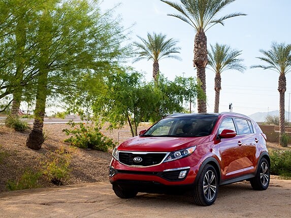 compact-suv-comparison-test-2015-kia-sportage-5-600-001