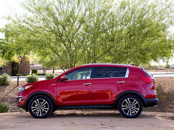 compact-suv-comparison-test-2015-kia-sportage-6-600-001