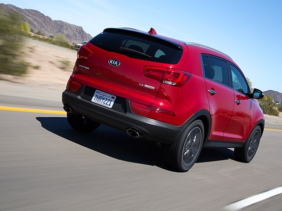 compact-suv-comparison-test-2015-kia-sportage-7-600-001