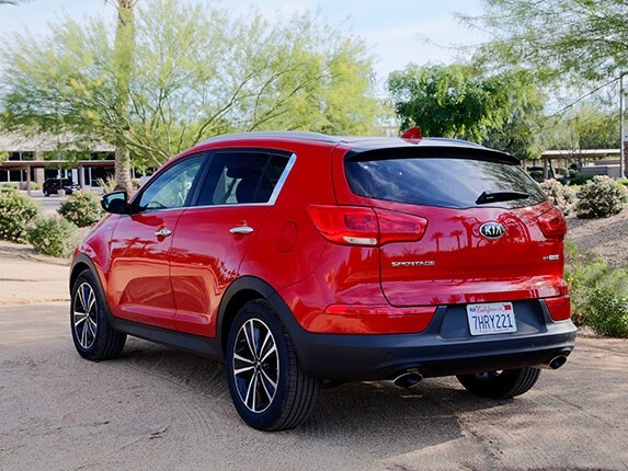 compact-suv-comparison-test-2015-kia-sportage-8-600-001