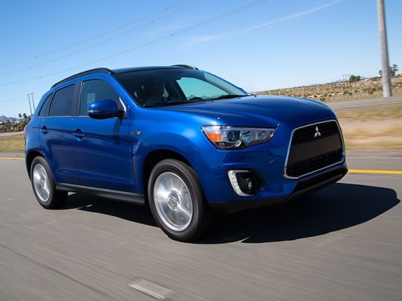 compact-suv-comparison-test-2015-mitsubishi-outlander-sport-01-600-001