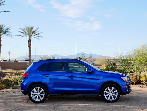compact-suv-comparison-test-2015-mitsubishi-outlander-sport-05-600-001