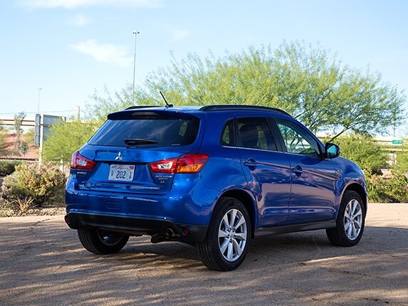 compact-suv-comparison-test-2015-mitsubishi-outlander-sport-08-600-001