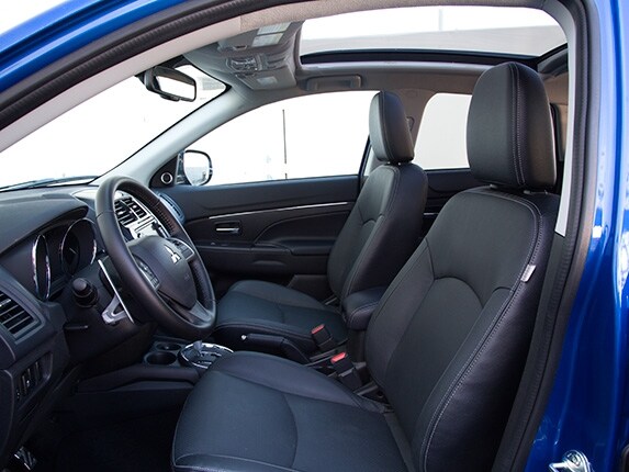 compact-suv-comparison-test-2015-mitsubishi-outlander-sport-12-600-001