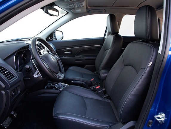 compact-suv-comparison-test-2015-mitsubishi-outlander-sport-13-600-001