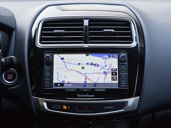 compact-suv-comparison-test-2015-mitsubishi-outlander-sport-20-600-001