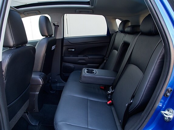 compact-suv-comparison-test-2015-mitsubishi-outlander-sport-24-600-001
