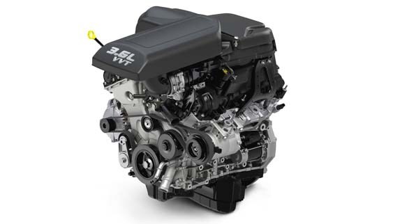 fca-pentastar-v6-bare2lead-600-001