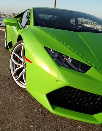 huracan-front-left-headlight-profile-600-001