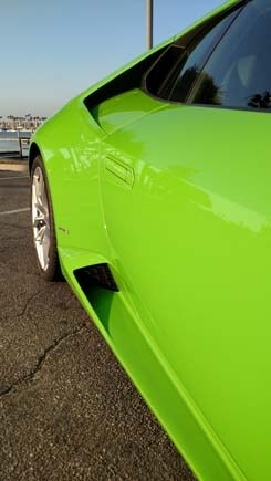 huracan-side-profile-600-001