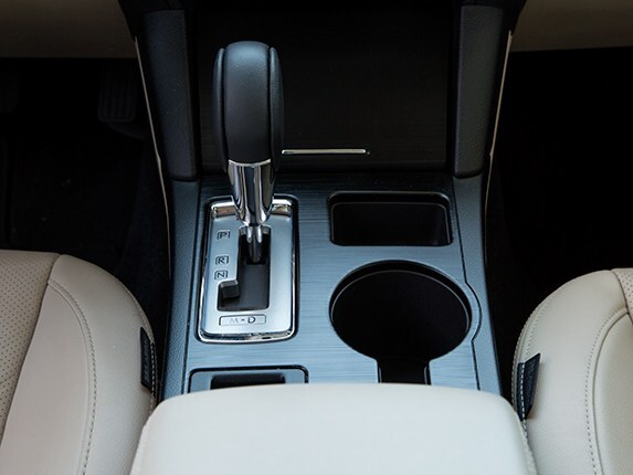 midsize-sedan-comparison-test-2015-subaru-legacy-11-600-001