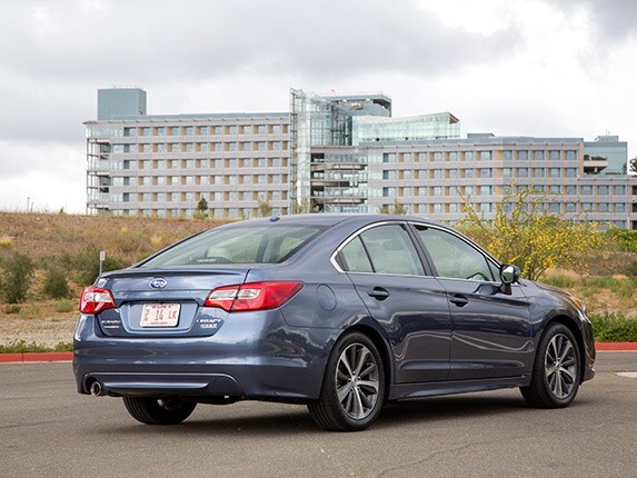 midsize-sedan-comparison-test-2015-subaru-legacy-21-600-001