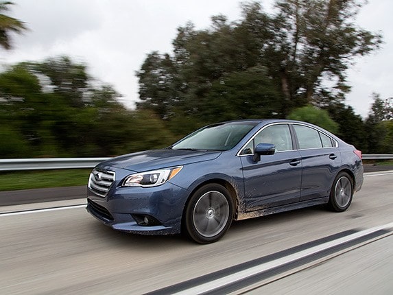 midsize-sedan-comparison-test-2015-subaru-legacy-25-600-001