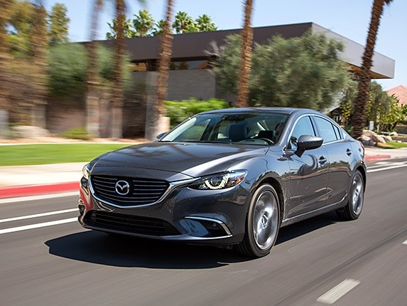 midsize-sedan-comparison-test-2016-mazda-mazda6-20-600-001
