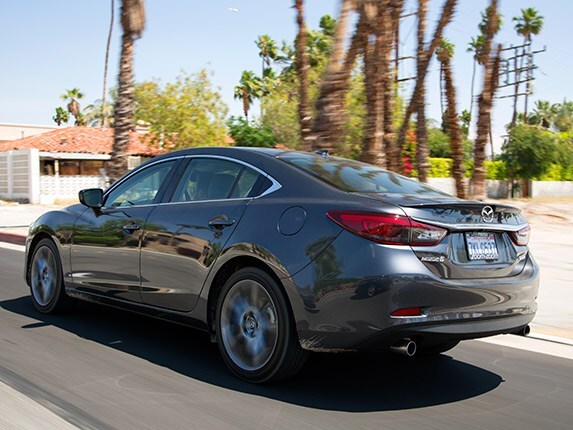 midsize-sedan-comparison-test-2016-mazda-mazda6-22-600-001