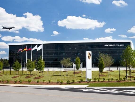 porsche-experience-center-overall2-600-001