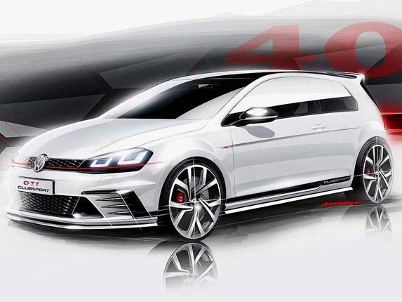 volkswagen-gti-clubsport-concept-front-static1-lead-600-001