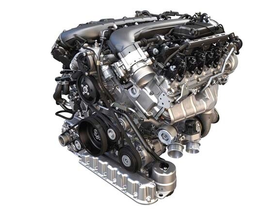 volkswagen-new-6l-w12-front1-lead-600-001