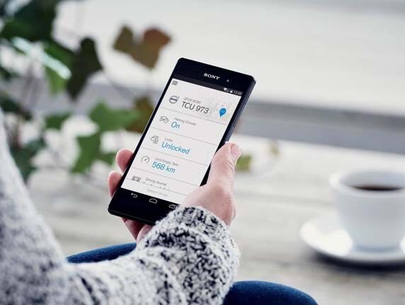 volvo-on-call-app-on-an-android-phone1-600-001