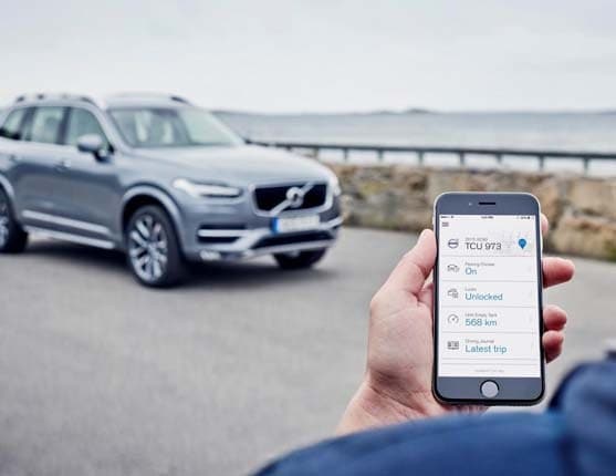 volvo-on-call-app-on-an-ios-phone2-600-001