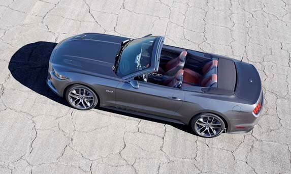 15fordmustang_71_hr-600-001