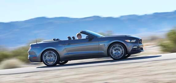 15fordmustang_78_hr-600-001
