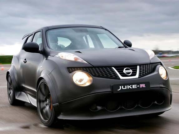 2012-nissan-juke-r-front-action1-600-001