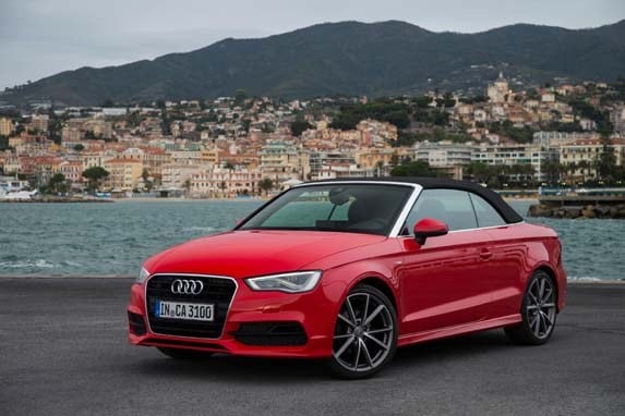 2015-audi-a3-cabriolet-exterior-03-600-001