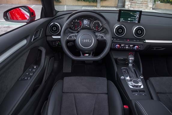 2015-audi-a3-cabriolet-interior-detail-04-600-001