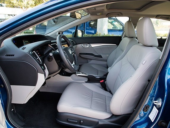 2015-honda-civic-compact-car-comparison-05-600-001