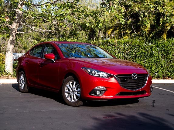 2015-mazda-mazda3-compact-car-comparison-16-600-001
